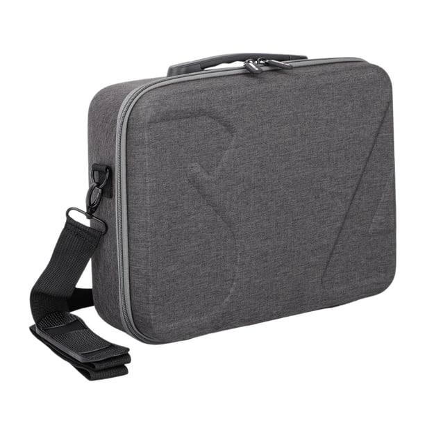 Bolsa de almacenamiento de mano, paquete de Estuche de transporte, cubierta protectora para el hogar al aire libre Estándar