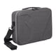 thumbnail image 1 of Bolsa de almacenamiento de mano, paquete de Estuche de transporte, cubierta protectora para el hogar al aire libre Estándar, 1 of 8