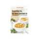 thumbnail image 1 of Equilibrio ácido / básico para una alimentación saludable Ediciones Obelisco Pasta Blanda, 1 of 2