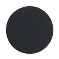 thumbnail image 4 of 4X Angle Grinder Sanding Polishing Hook and Loop Backing Pad 4 inch Dia, 4 of 8