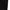 Black, variant on Armani Mens Slim Fit Solid Dress Pants Slacks, Black, 38W x 28L