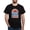 Black, variant on CafePress - Have A Pepsi Day T Shirt - Men's Classic Cotton T-Shirts