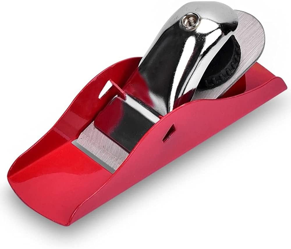 wood planer, wood door planer block planer, manual wood planer