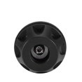 thumbnail image 3 of AMONIDA Boîtier de Protection Final Drive Cardan Crash Slider Protecteur Moto Crash Slider pour R Nine T Brusher/ Pure/ Urban/ Racer 14+, 3 of 8