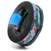 WC FreeZe Penrose - Cooling Gel Earpads for Audeze Penrose & Mobius