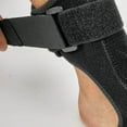 thumbnail image 5 of Xingzhi Adjustable Foot Drop Brace Correction Ankle Corrector Strap Stroke Support, 5 of 5