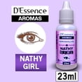 thumbnail image 1 of Essence 23 ml Para Humidificador Base Agua (PRODUCTO NO COMESTIBLE) Deng Xun unisex, 1 of 2