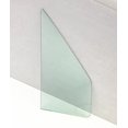 thumbnail image 4 of Passenger Right Side Front Vent Window Vent Glass Compatible with Freightliner Sprinter/Dodge Sprinter 2001-2006 Models, 4 of 4