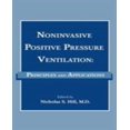 thumbnail image 1 of Ventilation à Pression Positive Non Invasive: Principes et Applications, 1 of 2
