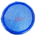 thumbnail image 2 of Plain Blue Swimming Pool 3-Pack, 2 of 4