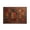 BK-#1, variant on Kitchen Rugs Sets of 3 Non Slip Washable Kitchen Mats for Floor, Waterproof Kitchen Runner Rug, Floor Mat Carpet for Entryway, Laundry, Sink, Hallway, Bathroom