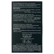 La Petite Robe Noir Black Perfecto Guerlain 1.6 oz EDP