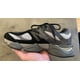 thumbnail image 5 of Size 11.5 - New Balance 9060 Black Castlerock, 5 of 6