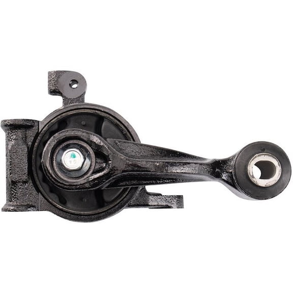 Rear Engine Shock Mount - Compatible with 2013 - 2017 Nissan Pathfinder 3.5L V6 2014 2015 2016