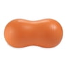 Image thumbnail_image