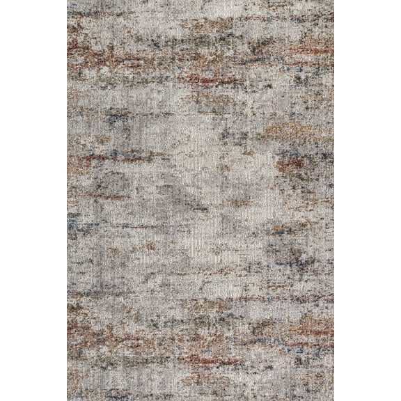 Beige Abstract Area Rugs for Living Room Washable Rugs Boho Moroccan Area Rug Soft Neutral Geometric Bohemian Carpet Distressed Indoor Rug for Bedroom Dining Room Office Foldable Nonslip Rug