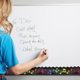 thumbnail image 4 of unbranded Adhesivo Decorativo Para Tablero Con Musical Multicolor Y Material Duradero, 4 of 7