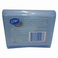 thumbnail image 3 of Q-tips Cotton Swabs - Travel Q-tips for Beauty, Makeup, Nails and More, Perfect for On the Go, 30 Count - 8 Pack, 3 of 3