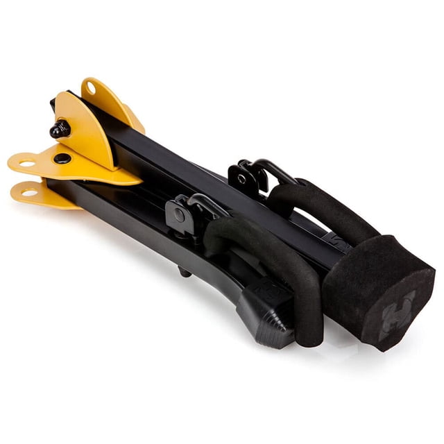 Soporte para trompa Hercules DS550BB con bolsa