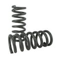 thumbnail image 2 of Western Chassis 825510 82-04 S-10 Front Coil Springs, 1-2 In Drop, 2 of 3
