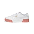 thumbnail image 1 of Tenis PUMA Carina 2.0 38584909 para Mujer, color Blanco, 1 of 5
