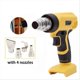 thumbnail image 2 of 350W Cordless Heat for 20V Battery Portable Power Tool, 2 of 5