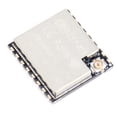 thumbnail image 4 of ESP8266 Serial WIFI Módulo inalámbrico ESP-12E/ESP-12F Módulo electrónico 6 puertos IO (ESP-07S), 4 of 5