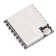 thumbnail image 4 of ESP8266 Serial WIFI Módulo inalámbrico ESP-12E/ESP-12F Módulo electrónico 6 puertos IO (ESP-07S), 4 of 5