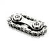 thumbnail image 5 of Cadena De Descompresión Gyro Toy Fingertip Gyro Sprocket Metal Toy Stress Relief Toy Para Niños Y Adultos Eigraketly FN006791-01, 5 of 6