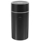 thumbnail image 2 of Humidificador portátil para coche, recargable por USB, difusor de aceites aromáticos (negro), 2 of 6