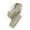 02_Khaki, variant on Bmisegm Girls Sweatpants Casual Jogger Pants with Drawstring Waist Cool Comfort Loose Fit Athletic Trousers for Play and Everyday Wear Workout Pants 6-15 Years,02_Beige,14-15 Years