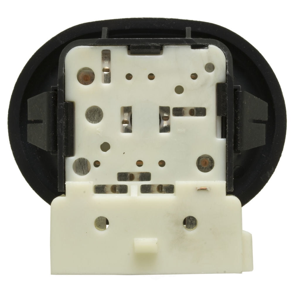 Door Lock Switch