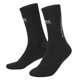 thumbnail image 1 of Calcetines de buceo de 3 mm, calcetín de aleta de esnórquel unisex ligero, neopreno para deportes acuáticos, 1 of 9