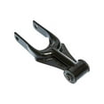thumbnail image 2 of Engine Torque Strut Mount Fits select: 2006-2011 CHEVROLET IMPALA, 2006-2007 CHEVROLET MONTE CARLO, 2 of 2