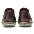 thumbnail image 6 of Cole Haan Men's Casual Fashion Shoes Zerogrand Wingtip Oxford Shoes, 6 of 6