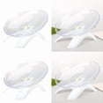 thumbnail image 5 of GleamNest Easy to Apply Toy Gift Set for Small Animals, 5 of 6