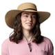 thumbnail image 4 of Sombrero Columbia Global Adventure Packable III de paja para mujer, 4 of 6