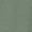 Green, variant on ZyeKqe Plus Size Pajamas Tops for Women Short Sleeve Top Casual V Neck Sleepwear Soft Comfy Loungewear