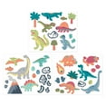 thumbnail image 5 of Stephen Joseph Magnetic Play Sets, Screen-Free Fun, Children 3 and up, Shark, 5 of 7