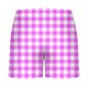 thumbnail image 3 of Mens Casual Pantalones Cortos Cuello Redondo Gradación Impresión Suéter Camiseta, Blusa Deportiva de Fitness para Hombres, 3 of 3
