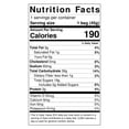 thumbnail image 5 of Nongshim Nongshim Banana Kick Corn Puff Snack, 1.58 oz, 5 of 12