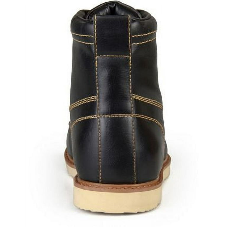 Vance co wyatt boot sale