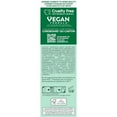 thumbnail image 2 of Garnier BB Cream Classic with Hyaluronic Acid + Aloe Vera, 5-in-1 Skin Perfector, SkinActive, Light/Medium - 50ml, 2 of 2