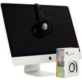 thumbnail image 4 of Calibrite ColorChecker Studio, 4 of 9