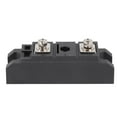 thumbnail image 1 of Chendee Anti-Reverse Charging Diode Md50A/Md100A/Md200A1600V Anti-Reverse Diode Module,Md100A, 1 of 9