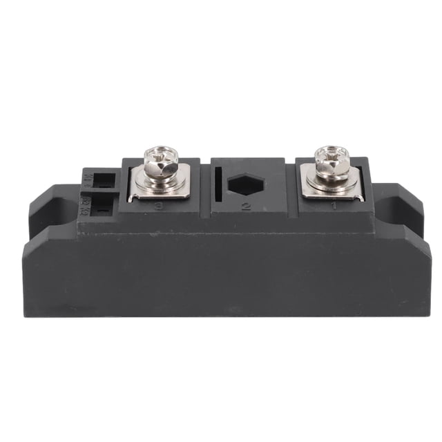 Chendee Anti-Reverse Charging Diode Md50A/Md100A/Md200A1600V Anti-Reverse Diode Module,Md100A