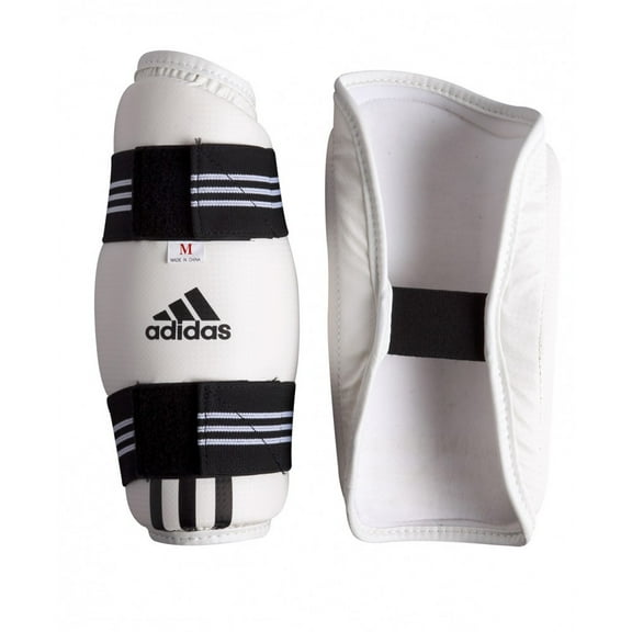 adidas Taekwondo Forearm Protector, WTF Approved