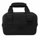 thumbnail image 3 of Bolsa de protección para altavoz inalámbrico, estuche de viaje duro para Altavoz inalámbrico portátil resistente al agua para DEVIALET Phantom II 98 DB Phantom II 95 DB, 3 of 5