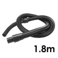 thumbnail image 3 of Aspiradora Manguera universal para aspiradora, convertidor de accesorios para tubo de vacío Midea Likrtyny Para estrenar, 3 of 5