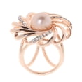 thumbnail image 1 of Joyería de Mujer, Clip de Tela, Clip de Tela, Clip de Disfraz, Clip de Bufanda,, 1 of 9